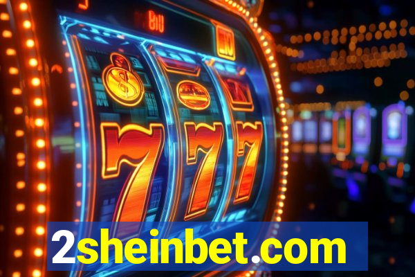 2sheinbet.com