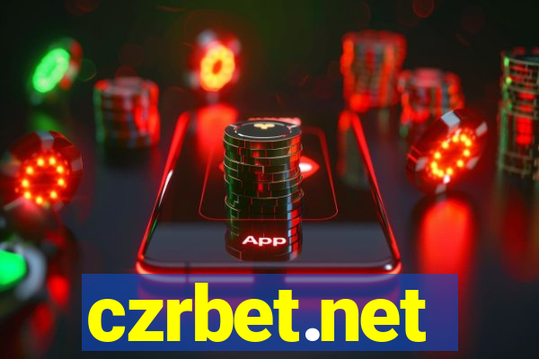 czrbet.net