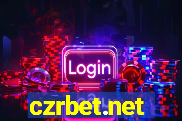 czrbet.net