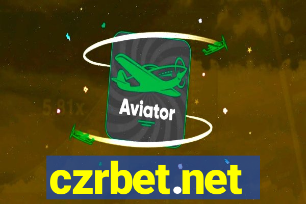 czrbet.net