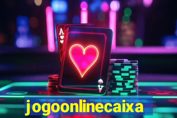 jogoonlinecaixa