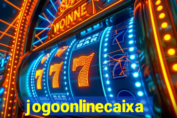 jogoonlinecaixa