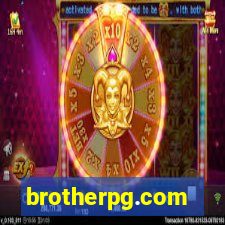 brotherpg.com