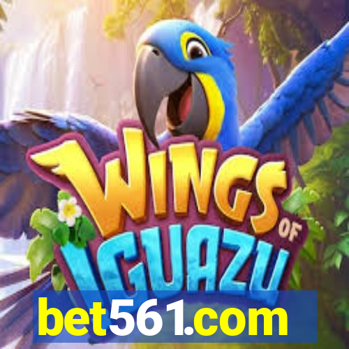 bet561.com