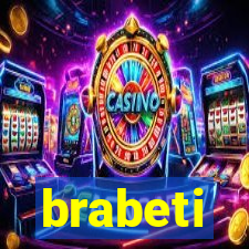 brabeti