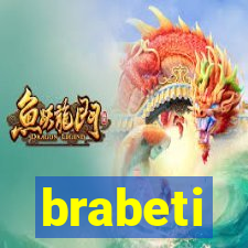 brabeti