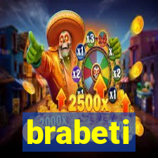 brabeti