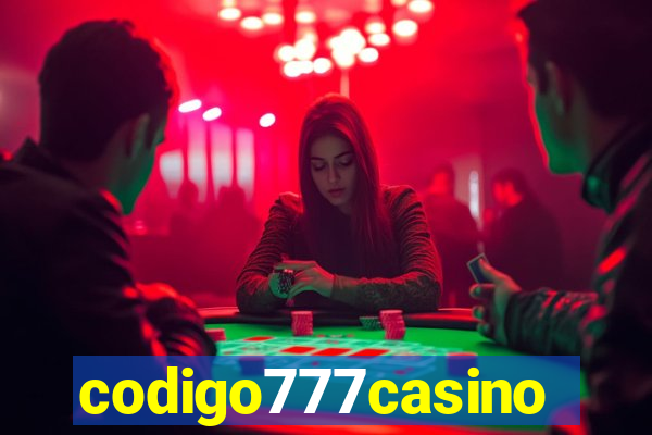 codigo777casino