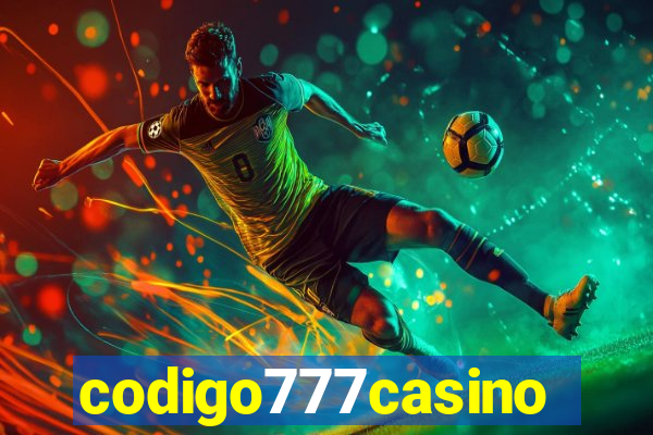 codigo777casino