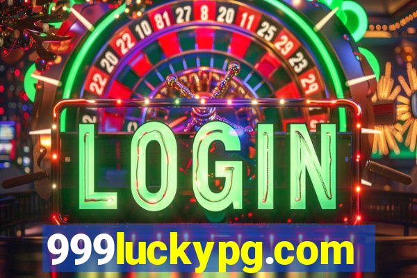 999luckypg.com