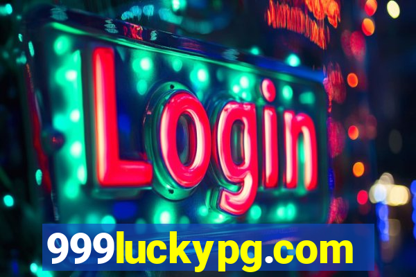 999luckypg.com