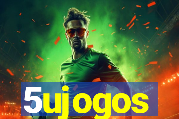 5ujogos