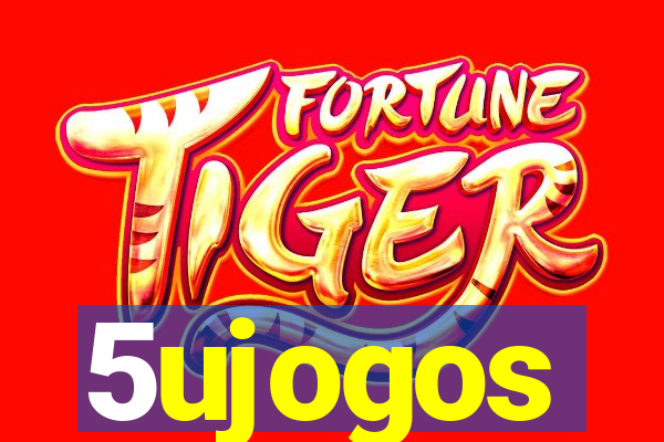 5ujogos