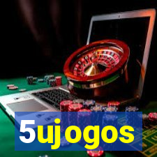 5ujogos