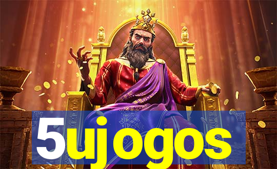 5ujogos