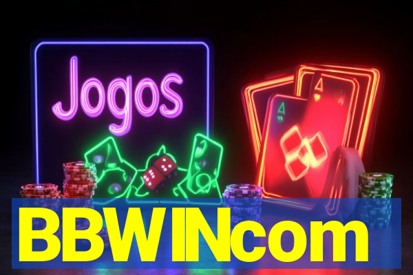 BBWINcom