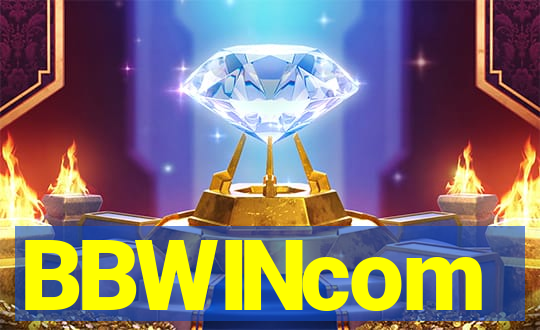 BBWINcom