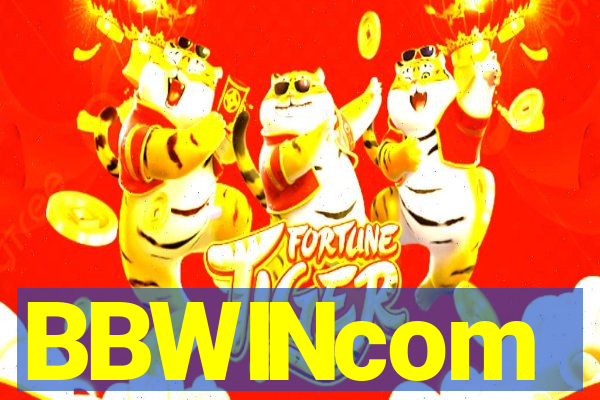 BBWINcom