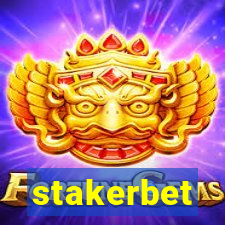 stakerbet