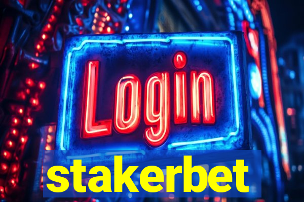 stakerbet