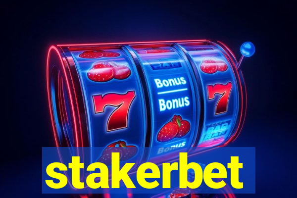 stakerbet