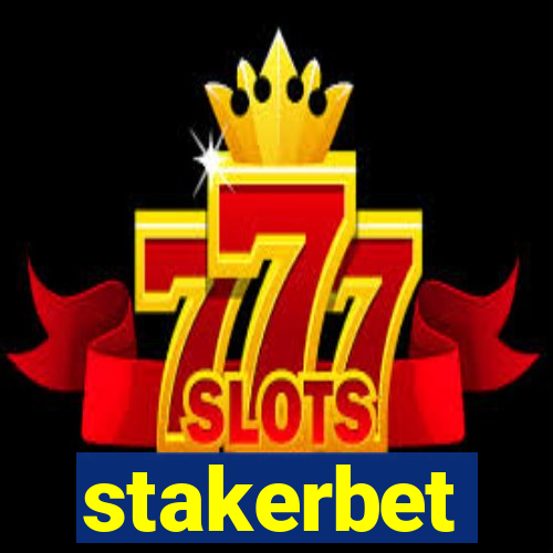 stakerbet