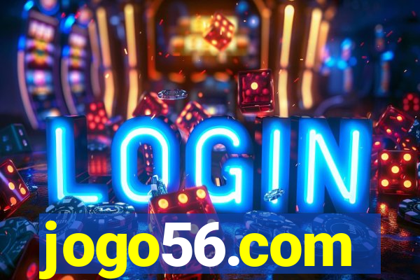 jogo56.com