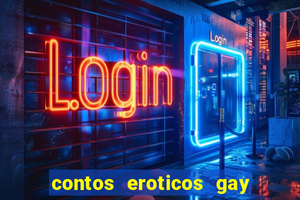 contos eroticos gay jogador de futebol