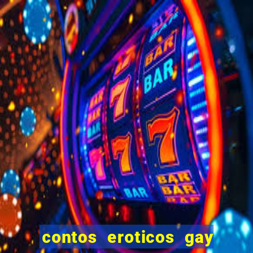 contos eroticos gay jogador de futebol