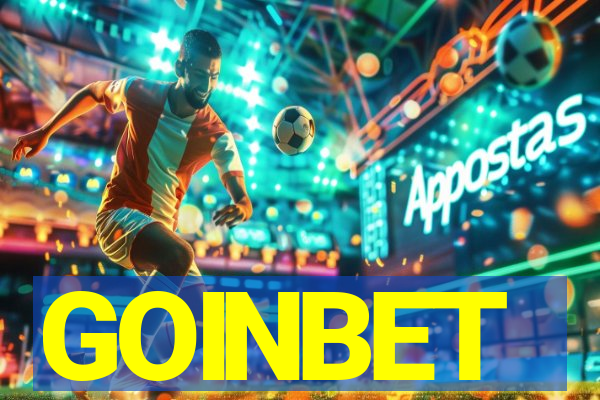 GOINBET