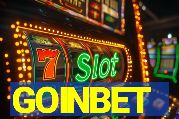 GOINBET