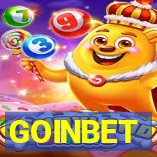 GOINBET