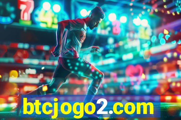 btcjogo2.com