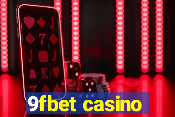 9fbet casino