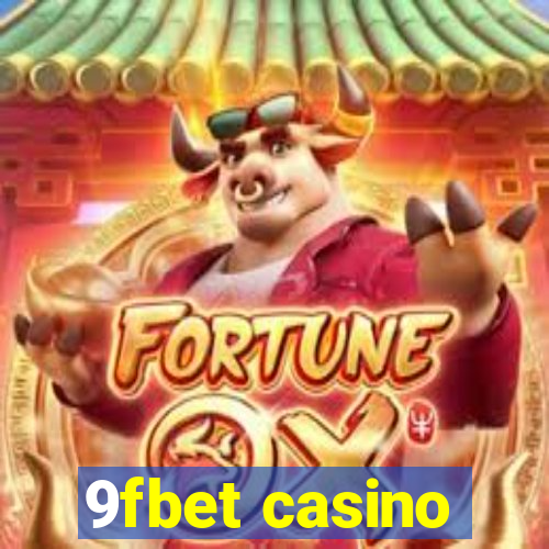 9fbet casino