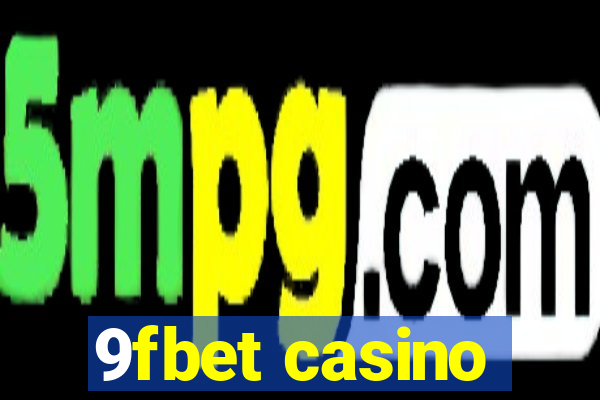 9fbet casino