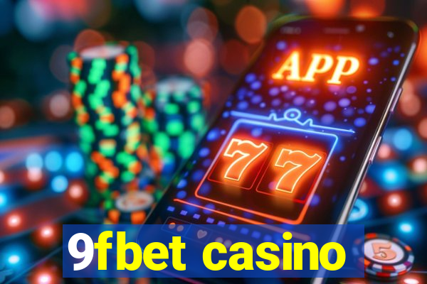 9fbet casino