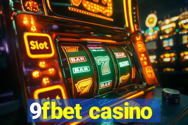 9fbet casino