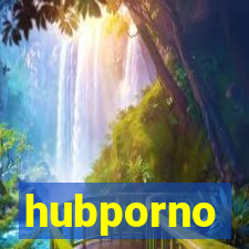 hubporno