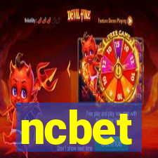 ncbet