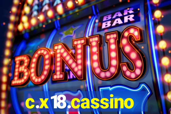 c.x18.cassino