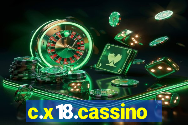 c.x18.cassino