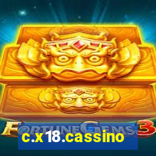 c.x18.cassino