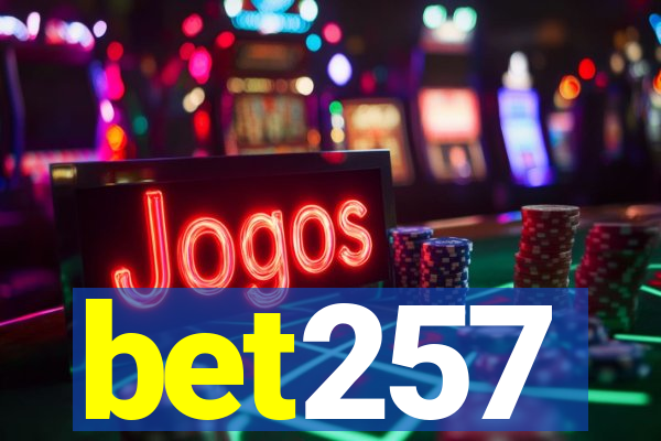 bet257