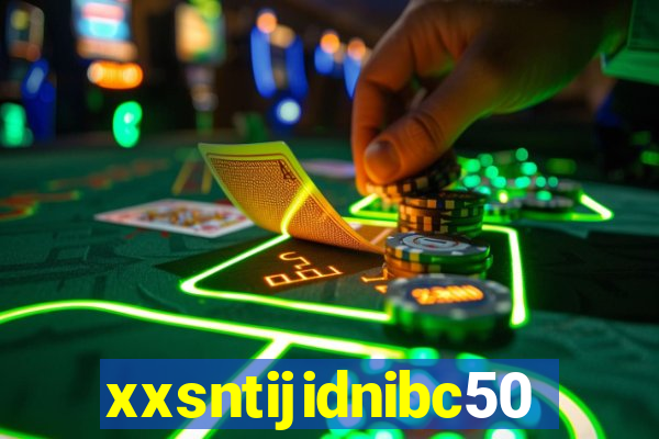 xxsntijidnibc50g.top