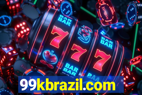 99kbrazil.com