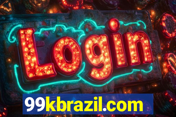 99kbrazil.com