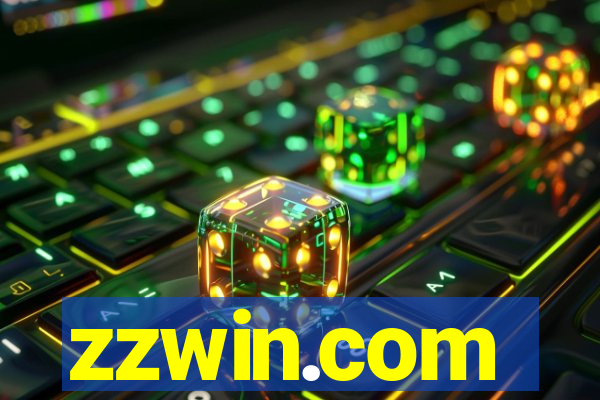 zzwin.com