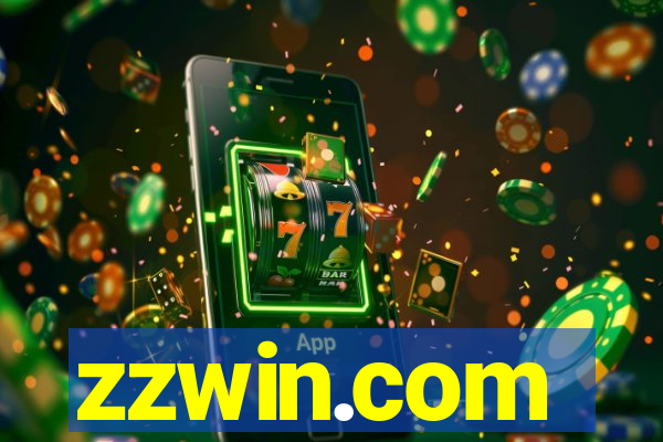 zzwin.com