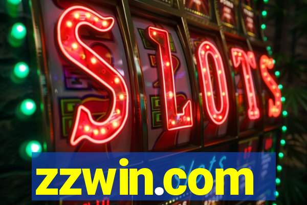 zzwin.com